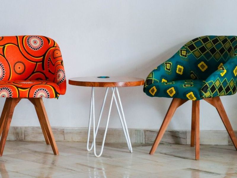 コーチングとは？